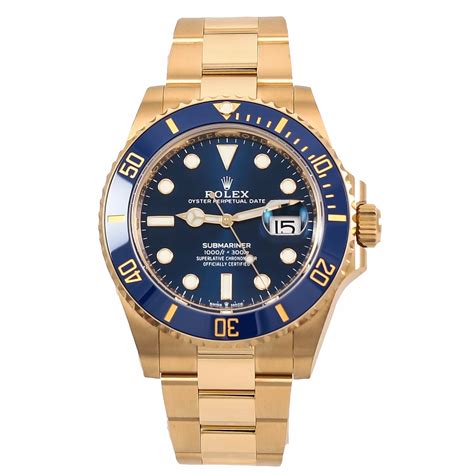 najtańszy zegarek rolex|rolex submariner cena.